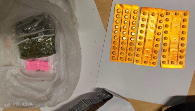 � ����������� � �������������� ���� ���������� ��������� � �������: ��������� ��� ������� � �������