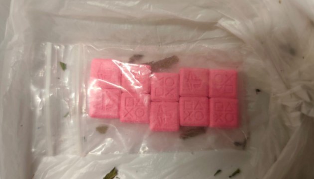 � ����������� � �������������� ���� ���������� ��������� � �������: ��������� ��� ������� � �������