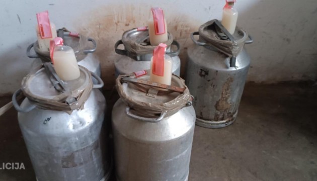 � ����������� � �������������� ���� ���������� ��������� � �������: ��������� ��� ������� � �������