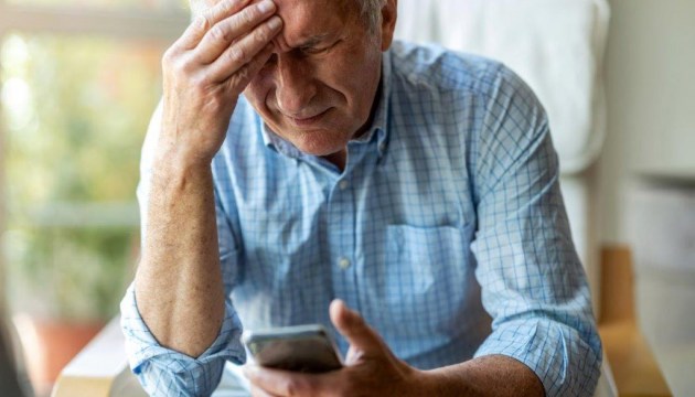 ���������� ������ �������������: �� ����� ���������� ������� ������ ���������!