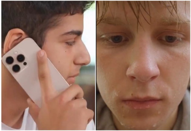 ����� � ���������� ������ � ��������� ������������