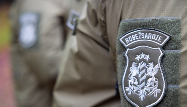 ������� ������ ������������� �������� ��������� � �������� ����������