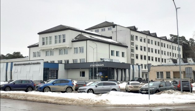 ������������ �������� � ��� ����� ��� ��������� �������������