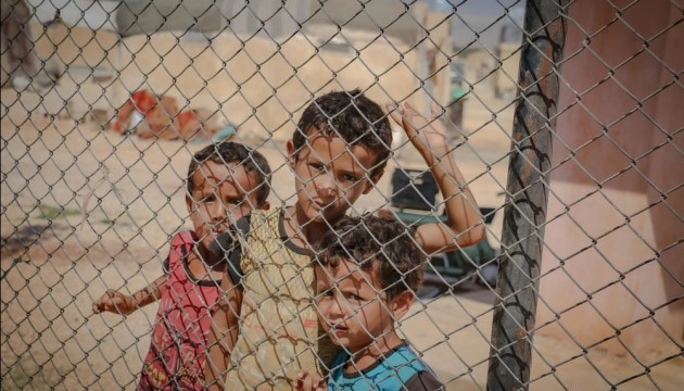 ��������� ��� ����� ���: �������� ������� �� ��������� �� ������ ��� ���������� ���������