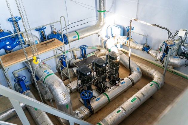 ��-�� ���������������� ����� �������� ������� � ��������� ����