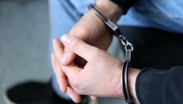 ������������������ ����������� � ��������� ���������, ����������� � �����������