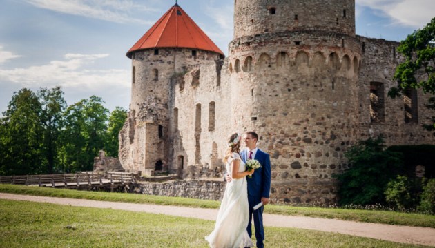 ������ ���� ������: 5 ������� �������� �����