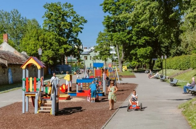 ������ ���� ������: 5 ������� �������� �����