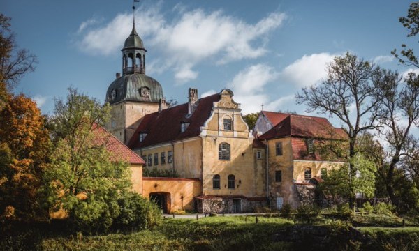 ������ ���� ������: 5 ������� �������� �����