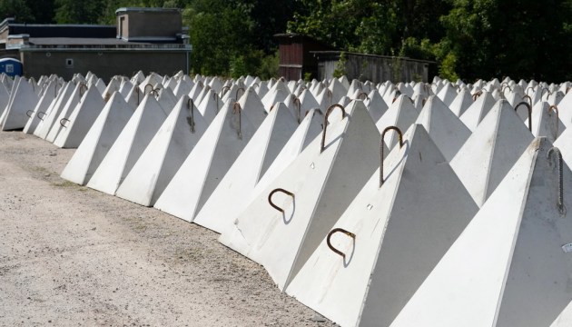 ������ ��������� �������: �� ����������� �������� ������ ����� �������