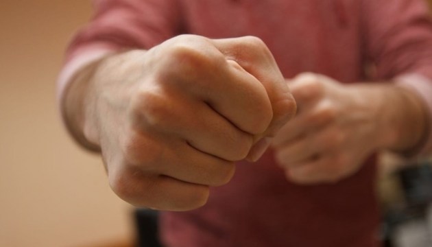 �� ������ ��������� ��������, �� ������� ����������� � �������