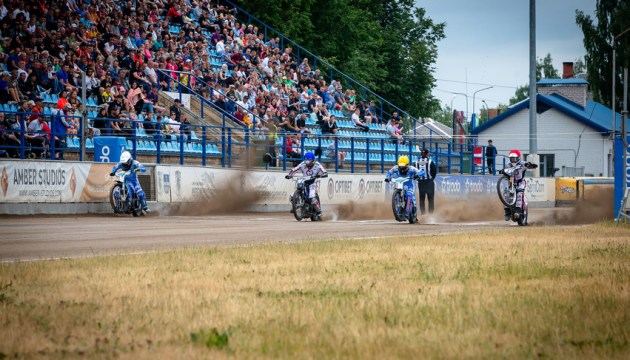 � �������� ������ Ditton ��������� ����������� ������� ����������