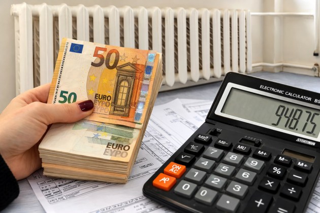 ��������� �����, � ������������ ����� ������