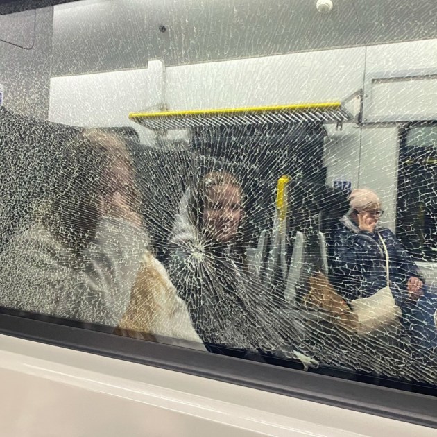 ������ � �����, ���������� �������� �� ���: ������� ��������� �������� �� ������