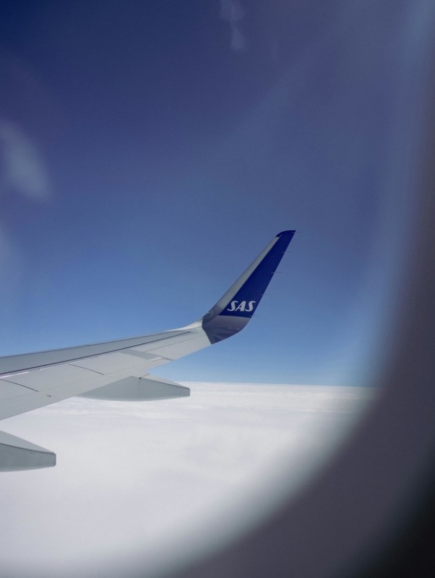 ������ ��������: ������������ �������� ���� ��-�� ����� ��������� �����