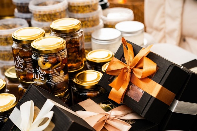 � ��������� ������� �� ����� ����� ����� ������� �������