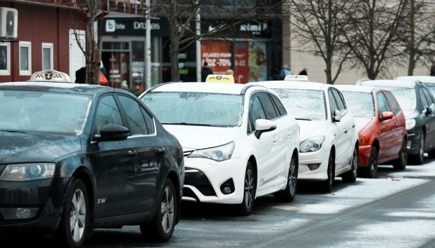 �������� ��-�� ����� ��� �� ������� ������ �����������