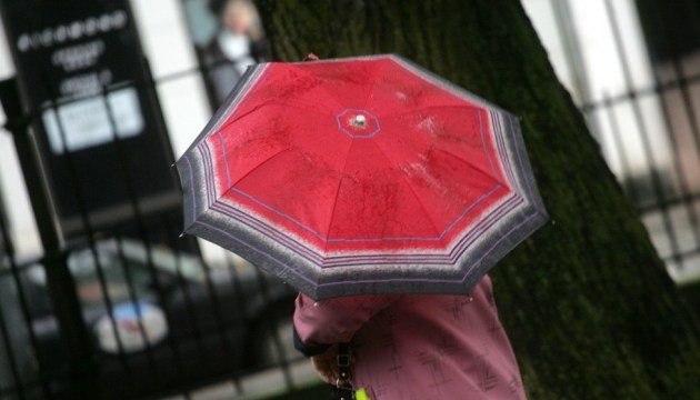 ���������: ������ �� ���� ������ ������� �����