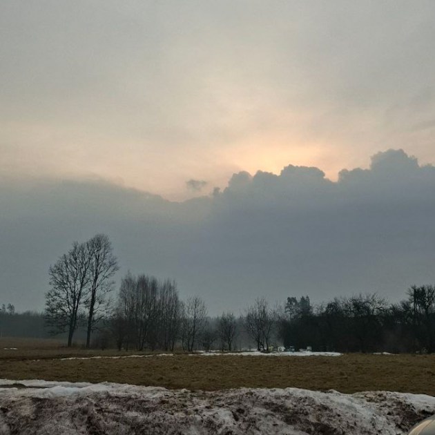 � ������ ������������� ������ � ���� ���� �����