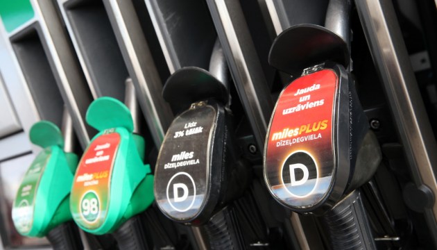 ������������: ������ �� ������ ��������� ����� �� 16%