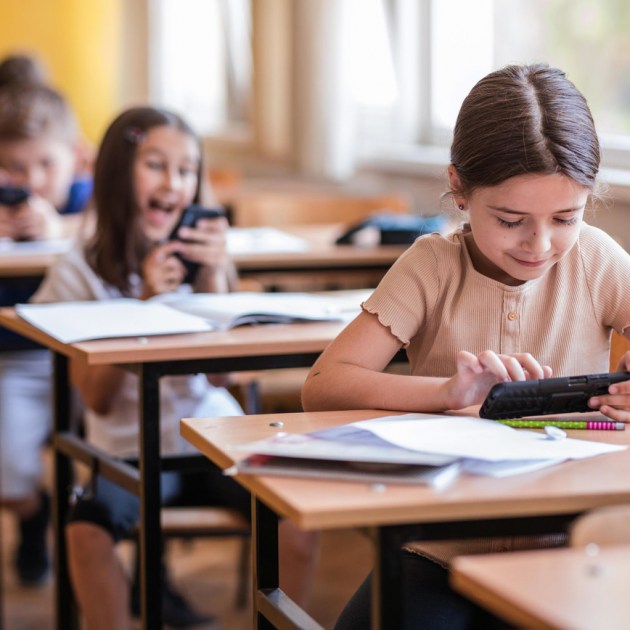 ����� ����������!