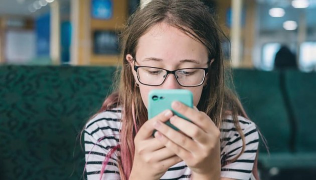 ������ ��������� ����� � ���������� ������ � ��������