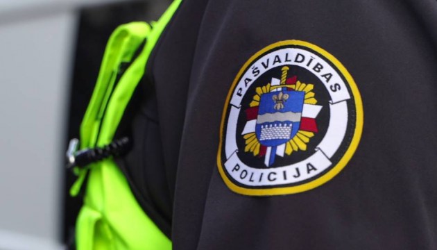 ��������� �������� ������ �� �����. �� ��������� ������������� ������� (+�����)