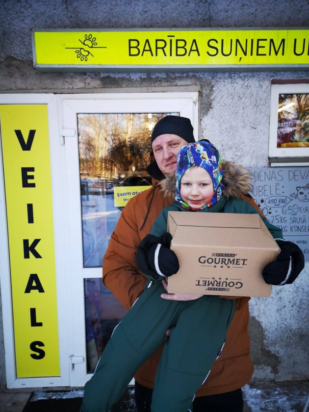 ����� ��� �������� ������ � ������