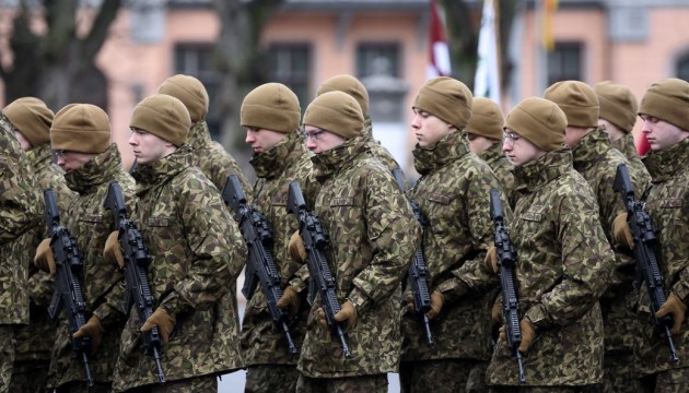 �������� ����� �����: ���������� �������� ����� �� ������ � �����