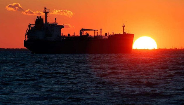Financial Times: ���� ������� ��� �� ����� �������� ������ ����� ��������� ��������