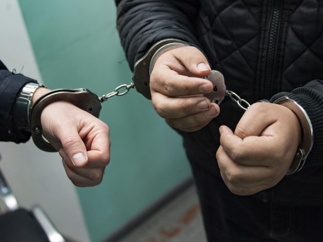 �� ����� � ������ � ����������� ��������� ���� ������