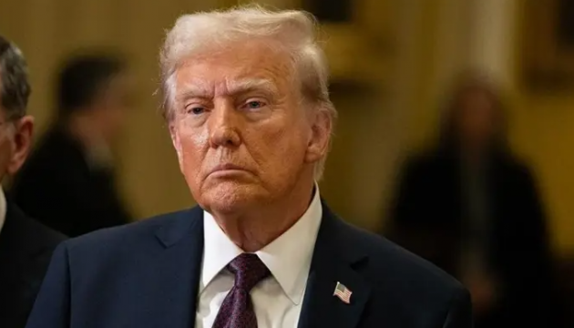 ����� ����������� ���� � �������� ������� ��-�� �������� � ��������� �������