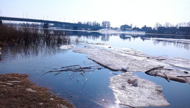 ������� �� ���, ��� ��������� ���� � �������, ����� � ����������� ������� ����� ��������������