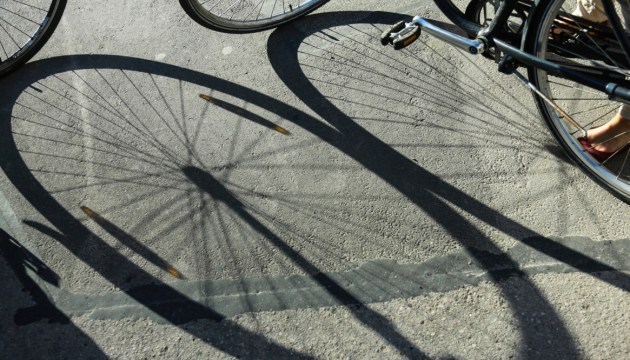 � ������ ���� �� ����� �� ���� ������� �������� �� �������� ����