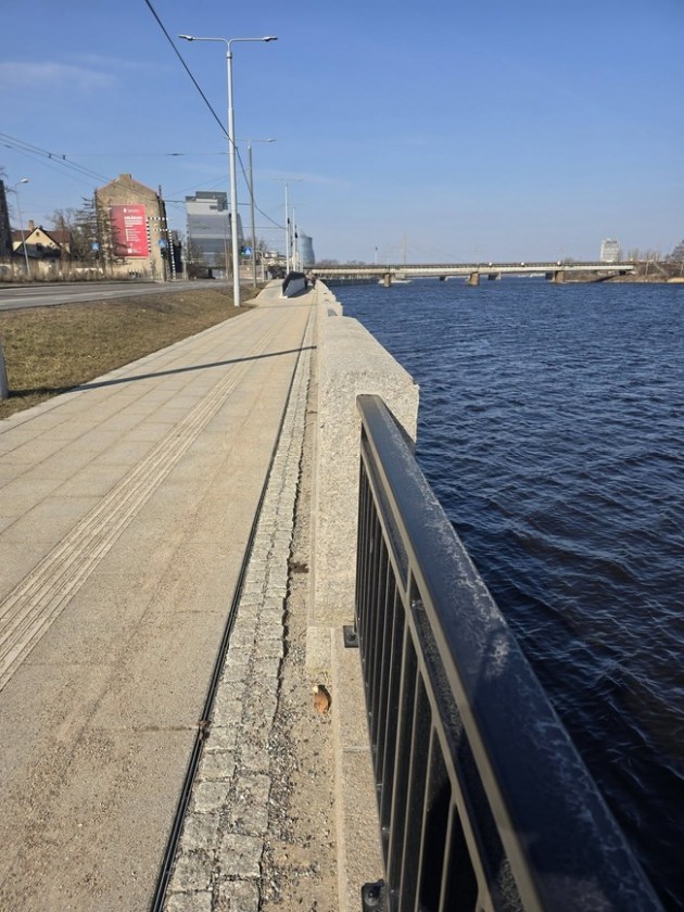 ����� ��������, ������ ������ � �����: ����� ���������� � ���� � ��� �����-�� �����