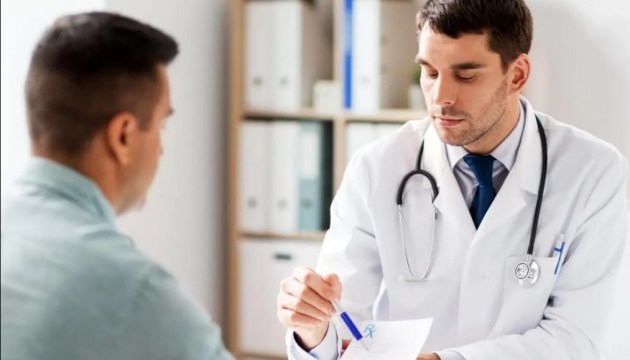 ��� ���������, �� ������: ������ ����� ������ �������� ���� ���������