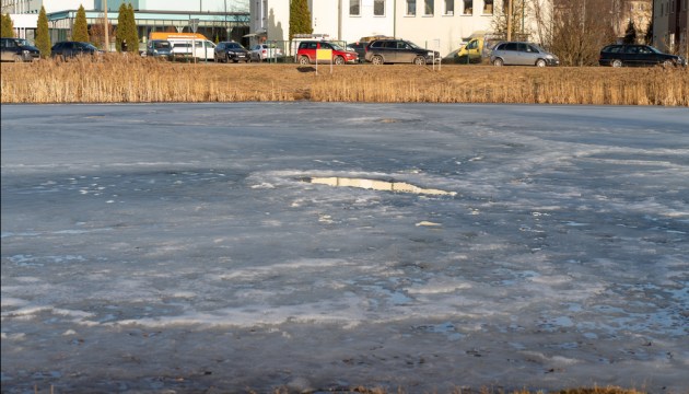 � 17 ����� � ����������� ��������� �������� �� �� �������