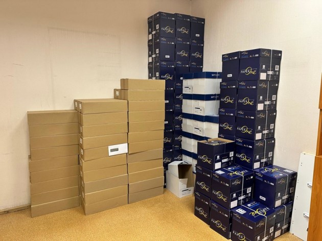 �������� ��� ������, ����� ������� ������� ���� � ������������� � ��������� ��������