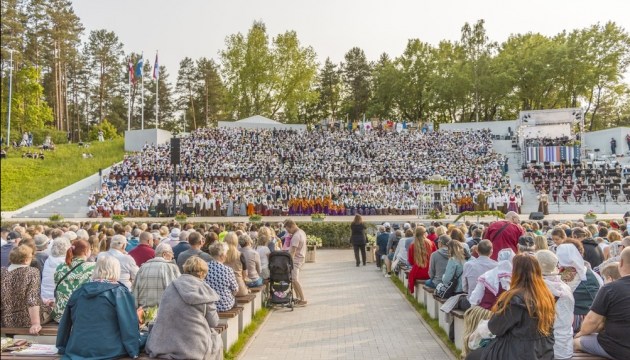 Boņuks-2025: ����������� �������� ����� ������� ����� �� ������ ������� ����