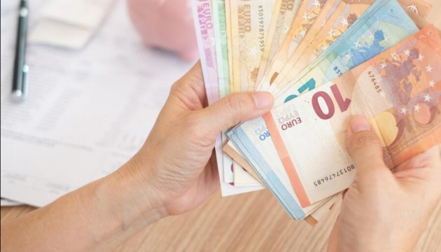 �� ������ ����������� �������� ���������� ������������ �� ���� ��������� ������������!