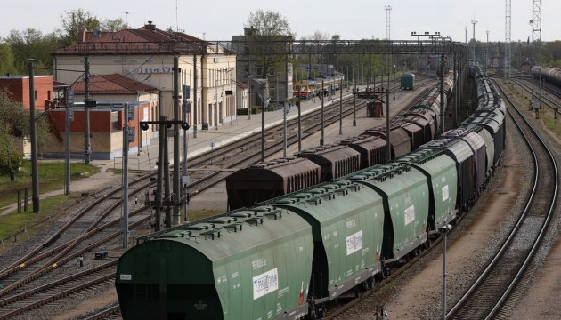 ������� � ����������! �������� ������ ���������� ������� �������