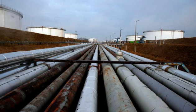 �� ������� ������������ �������