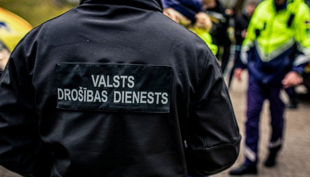 �� ����������� ������� �� ���������� ����������� ������ ������������ ������ � ���