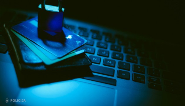 ����� � IT-�������� �� 1,5 ��� ����: �������� 21 �������, ������� �����������