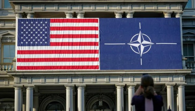 �����: ��� ����� ������������ ���� ������� � ����