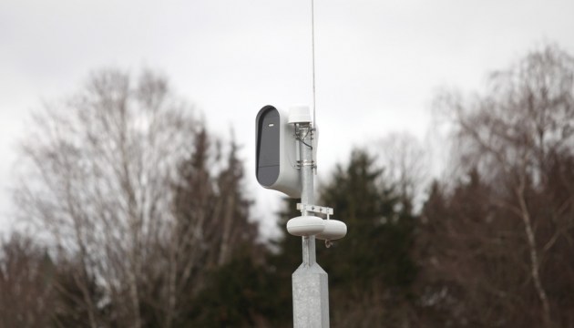 �� ������� �������� ���������� ������ ������� ��������