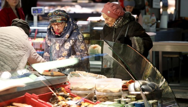 PTAC: � 60% ������� ���� � ��������� ������� � �����������