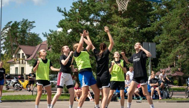 ����������� � ������� ���������� ������ �������� 30 �����