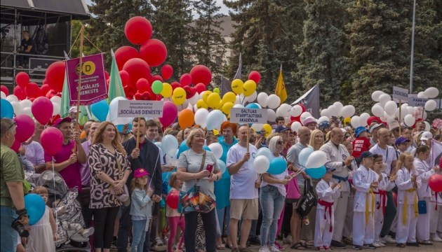 ������ ������ ���: ������ ����������� ����� ����� ���������������� ��������� �����