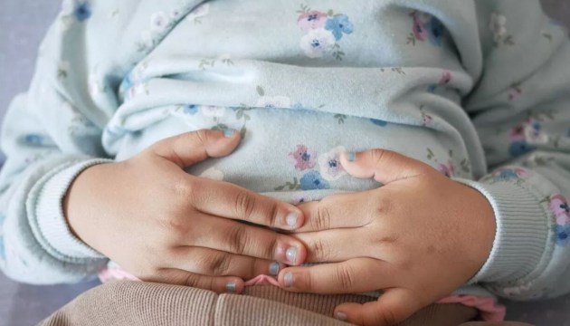 ���� �� �������� ����: ����� �� ����� ����� ��������� �����������